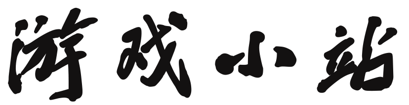天下金融网